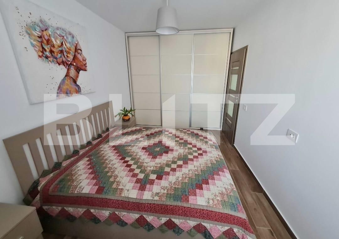 Apartament de închiriat 2 camere Iosia - 137238AI | BLITZ Oradea | Poza4