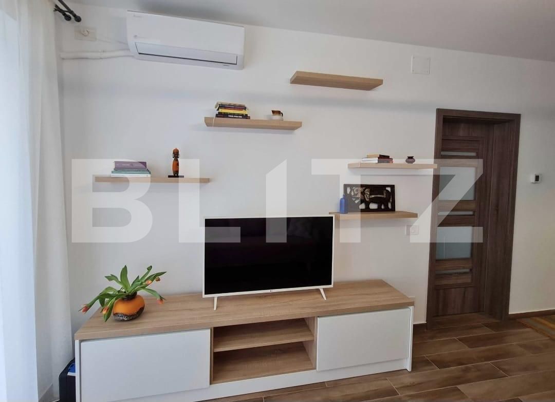 Apartament de închiriat 2 camere Iosia - 137238AI | BLITZ Oradea | Poza3