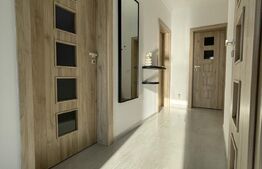 Apartament de 2 dormitoare, 2 bai, 60 mp utili, Prima Universitatii