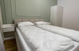 Apartament de 2 dormitoare, 2 bai, 60 mp utili, Prima Universitatii