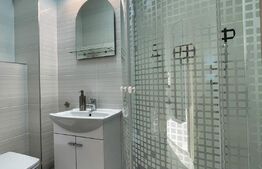 Apartament de 2 dormitoare, 2 bai, 60 mp utili, Prima Universitatii