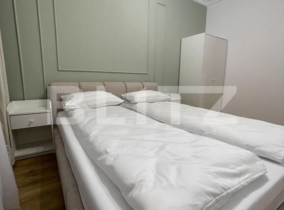 Apartament de vânzare 3 camere UniversitatiI - 137287AV | BLITZ Oradea | Poza2