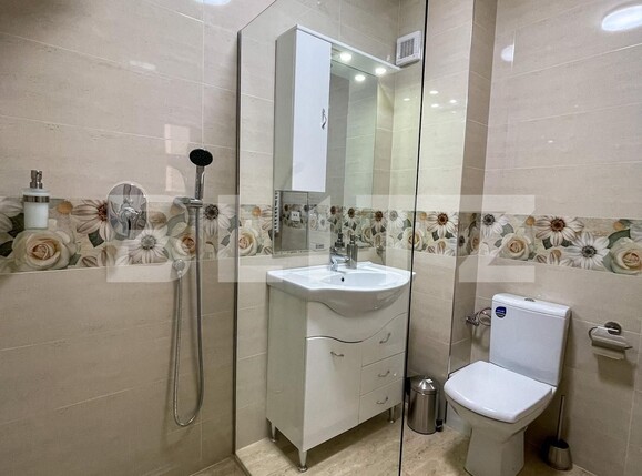 Apartament de vânzare 3 camere UniversitatiI - 137287AV | BLITZ Oradea | Poza5