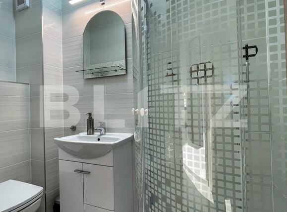 Apartament de vânzare 3 camere UniversitatiI - 137287AV | BLITZ Oradea | Poza6