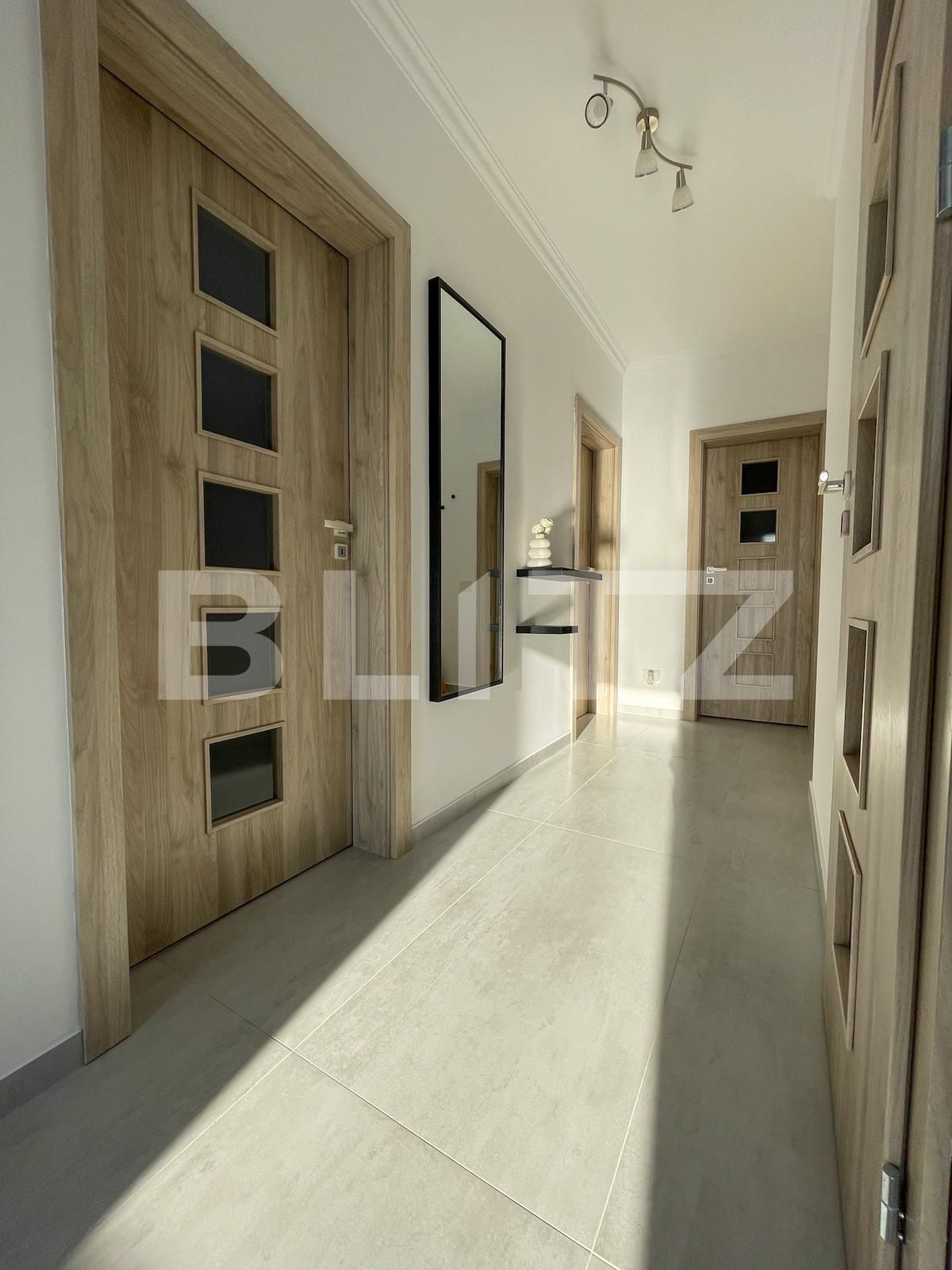 Apartament de vânzare 3 camere UniversitatiI - 137287AV | BLITZ Oradea | Poza4