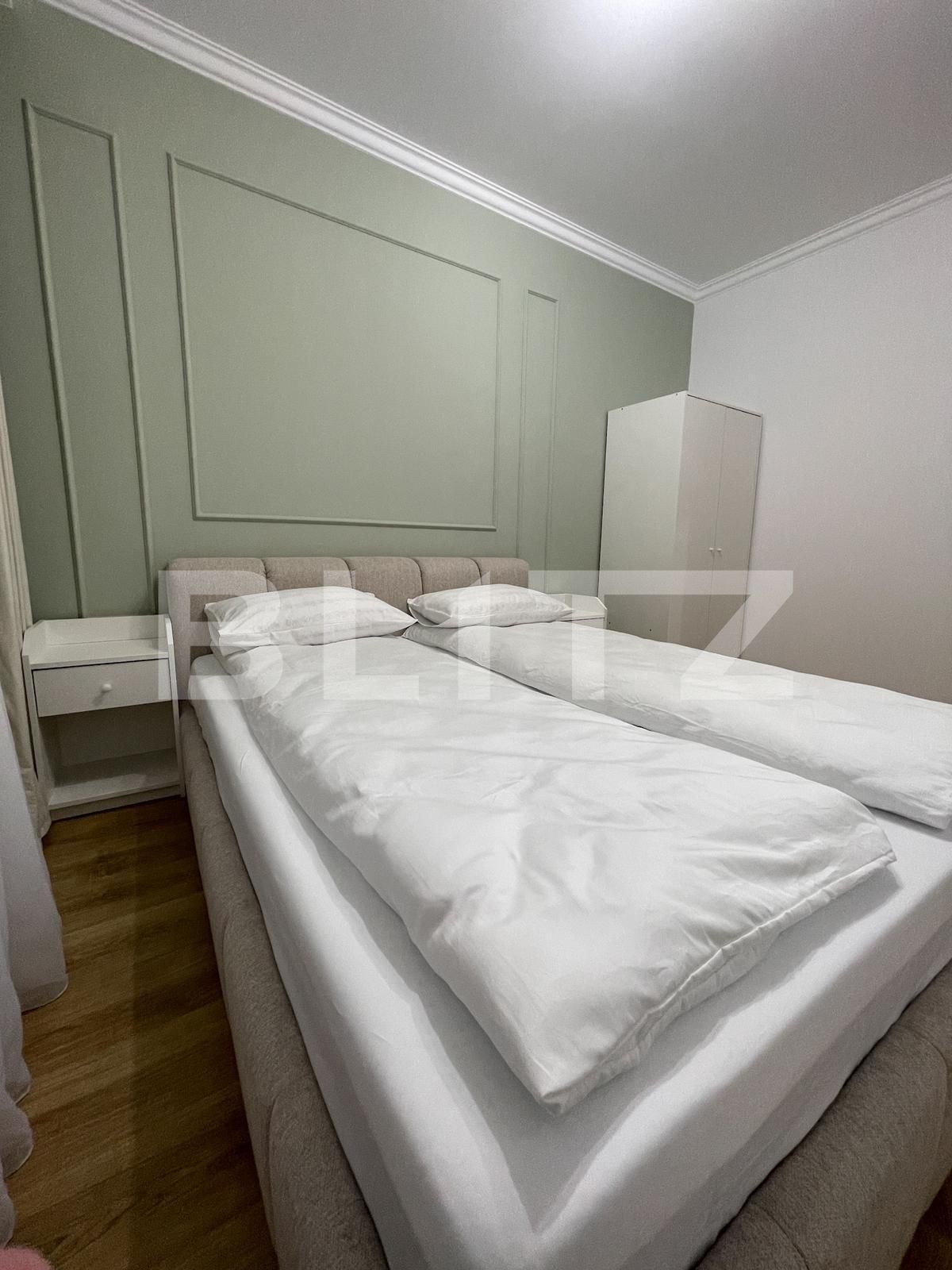 Apartament de vânzare 3 camere UniversitatiI - 137287AV | BLITZ Oradea | Poza2