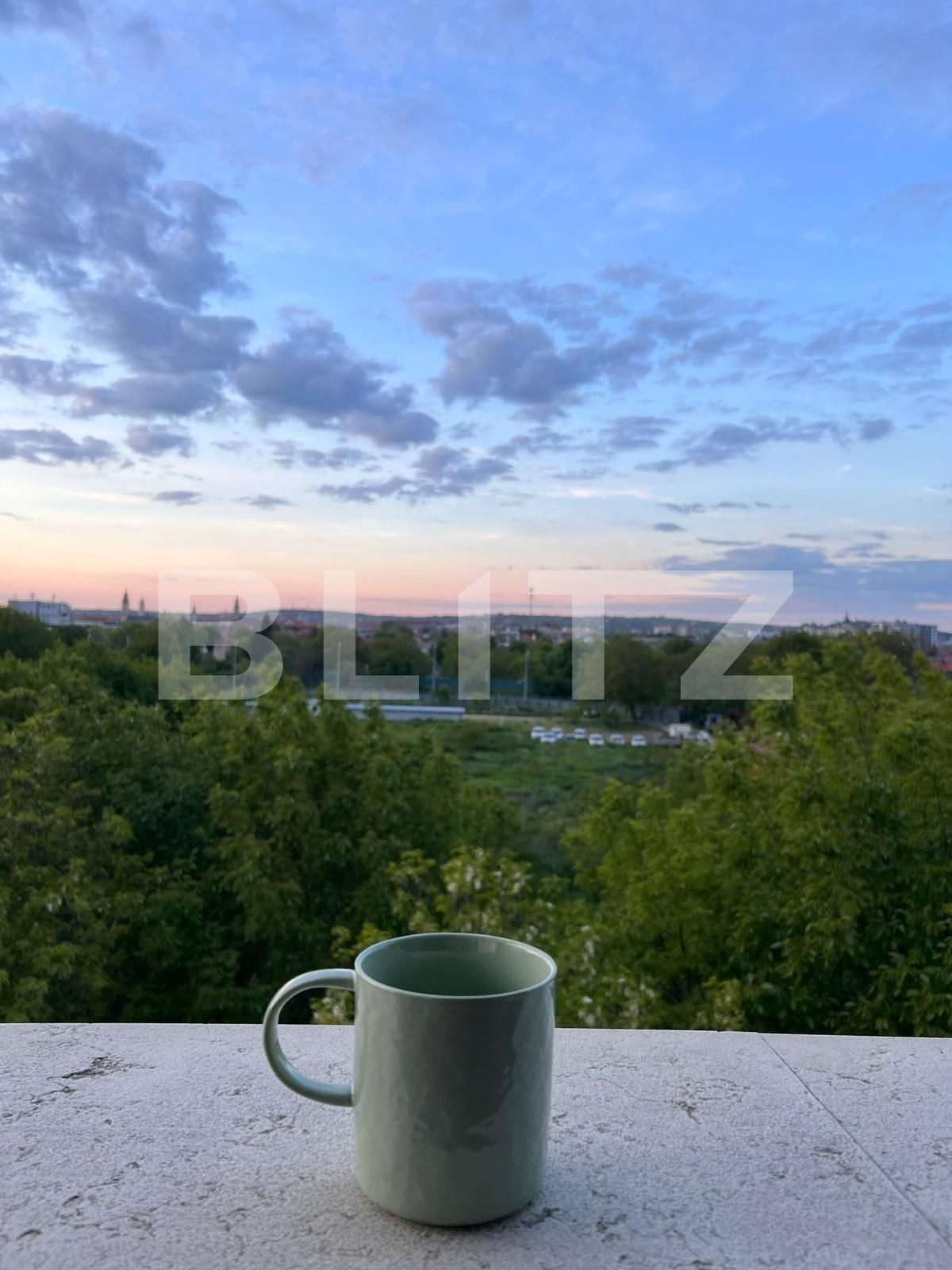 Apartament de vânzare 3 camere UniversitatiI - 137287AV | BLITZ Oradea | Poza8