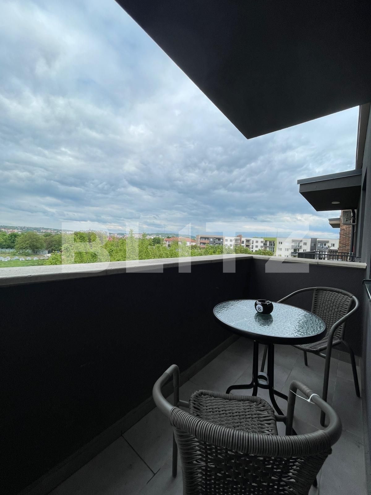 Apartament de vânzare 3 camere UniversitatiI - 137287AV | BLITZ Oradea | Poza7