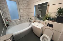 Apartament 2 camere lux, 64mp, Iosia