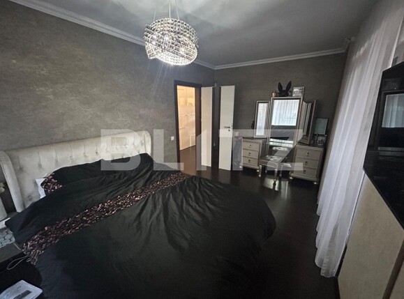 Apartament de vânzare 2 camere Iosia - 137307AV | BLITZ Oradea | Poza6