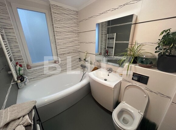 Apartament de vânzare 2 camere Iosia - 137307AV | BLITZ Oradea | Poza4