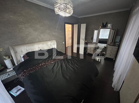 Apartament de vânzare 2 camere Iosia - 137307AV | BLITZ Oradea | Poza5