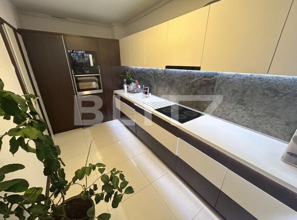 Apartament de vânzare 2 camere Iosia - 137307AV | BLITZ Oradea | Poza7