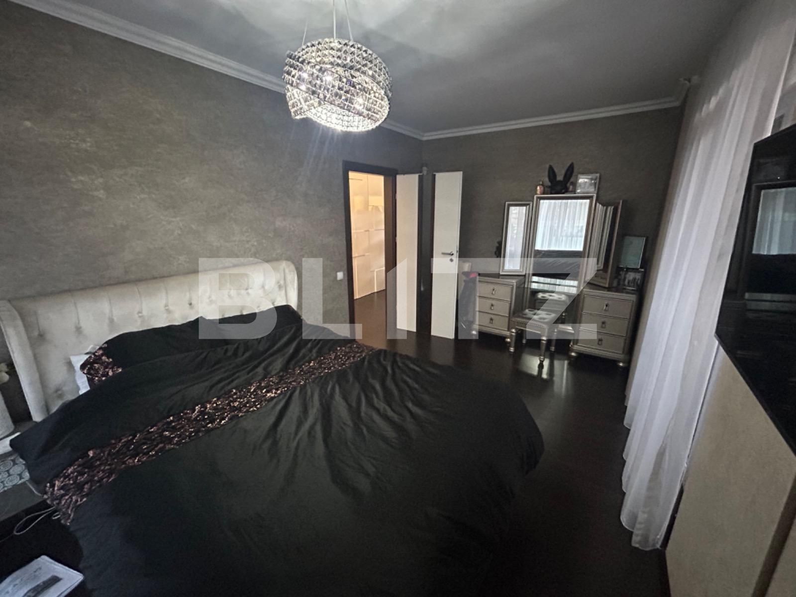 Apartament de vânzare 2 camere Iosia - 137307AV | BLITZ Oradea | Poza6