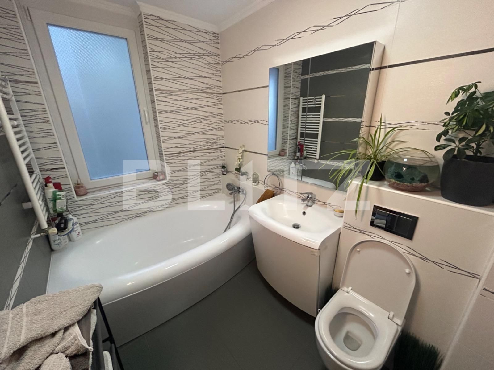 Apartament de vânzare 2 camere Iosia - 137307AV | BLITZ Oradea | Poza4