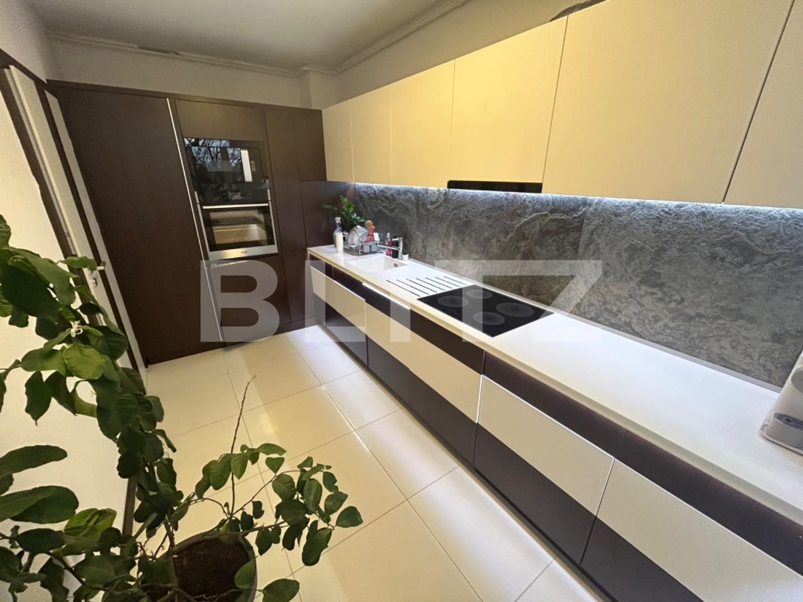 Apartament de vânzare 2 camere Iosia - 137307AV | BLITZ Oradea | Poza7