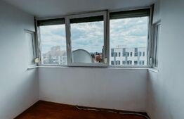 Apartament 3 camere decomandate, 65mp, orientare N-E-S