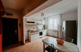 Apartament 3 camere decomandate, 65mp, orientare N-E-S