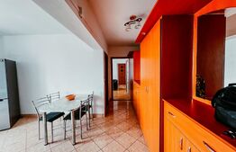 Apartament 3 camere decomandate, 65mp, orientare N-E-S