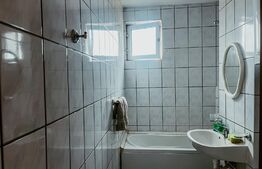 Apartament 3 camere decomandate, 65mp, orientare N-E-S