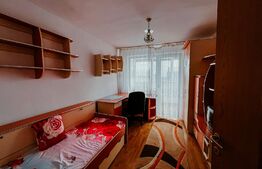 Apartament 3 camere decomandate, 65mp, orientare N-E-S