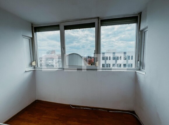 Apartament de vânzare 3 camere Cantemir - 137379AV | BLITZ Oradea | Poza7