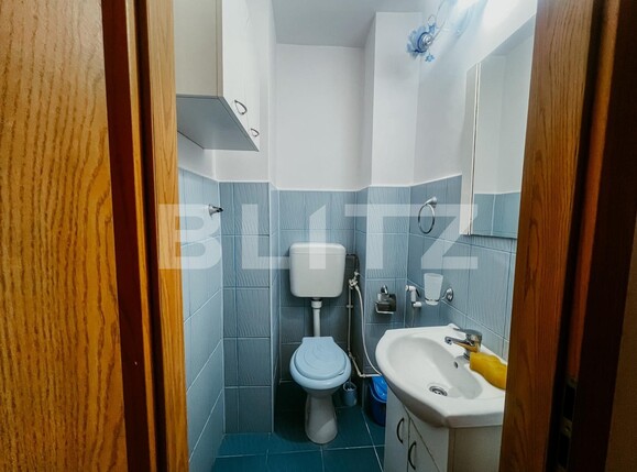 Apartament de vânzare 3 camere Cantemir - 137379AV | BLITZ Oradea | Poza8