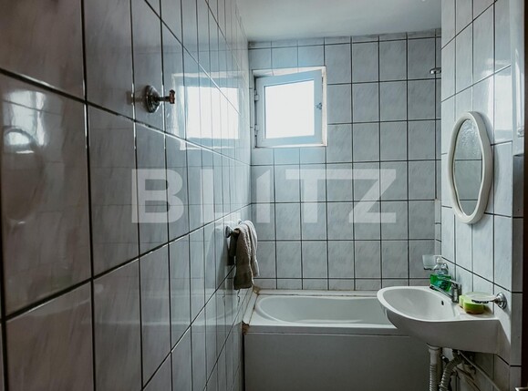 Apartament de vânzare 3 camere Cantemir - 137379AV | BLITZ Oradea | Poza6