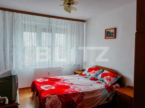 Apartament de vânzare 3 camere Cantemir - 137379AV | BLITZ Oradea | Poza5