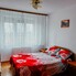 Apartament de vânzare 3 camere Cantemir - 137379AV - Poza 1 din 8 | BLITZ Oradea | Poza5