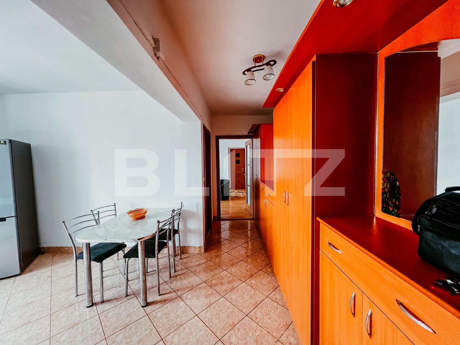 Apartament de vânzare 3 camere Cantemir - 137379AV | BLITZ Oradea | Poza2