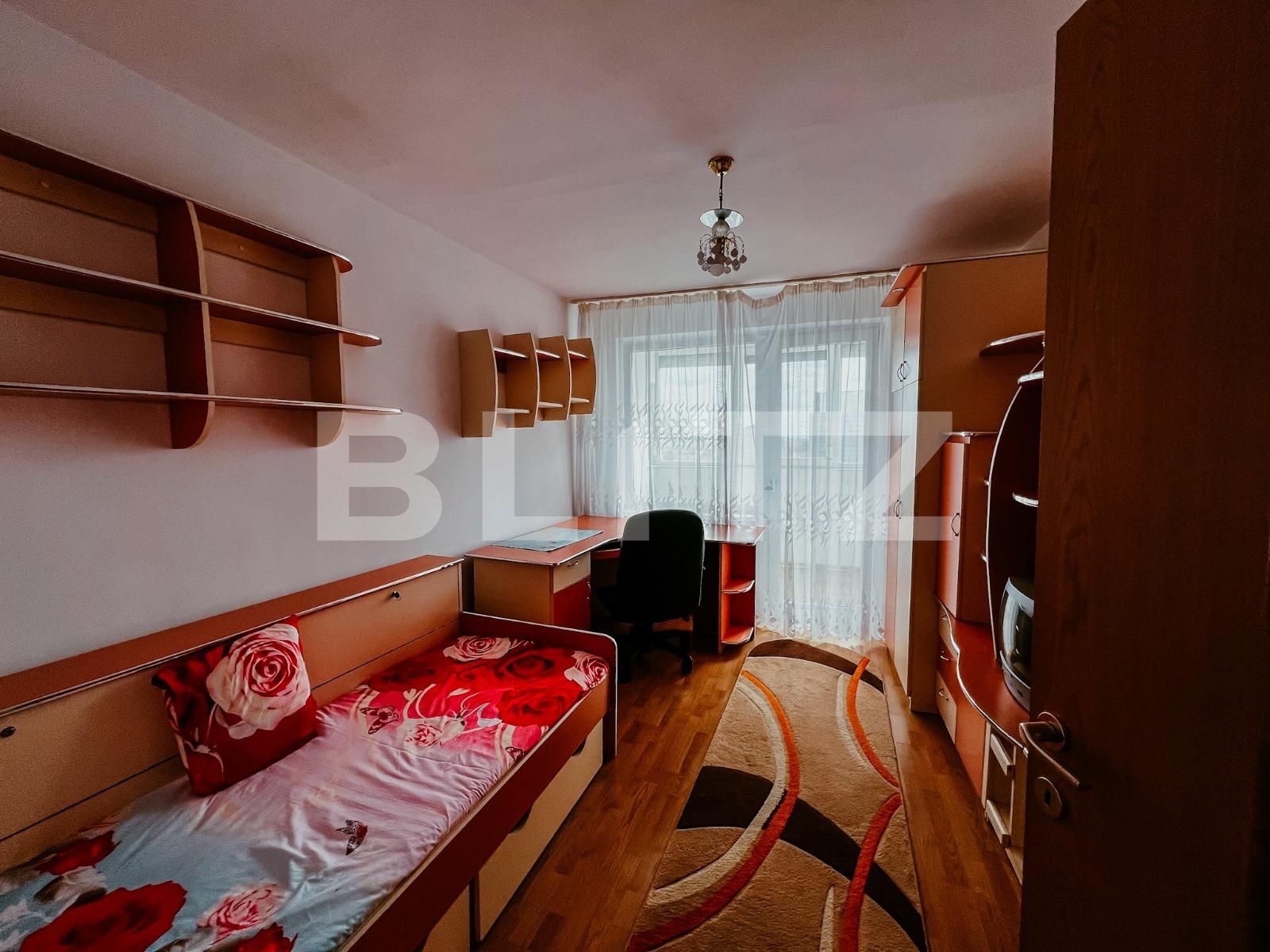 Apartament de vânzare 3 camere Cantemir - 137379AV | BLITZ Oradea | Poza4