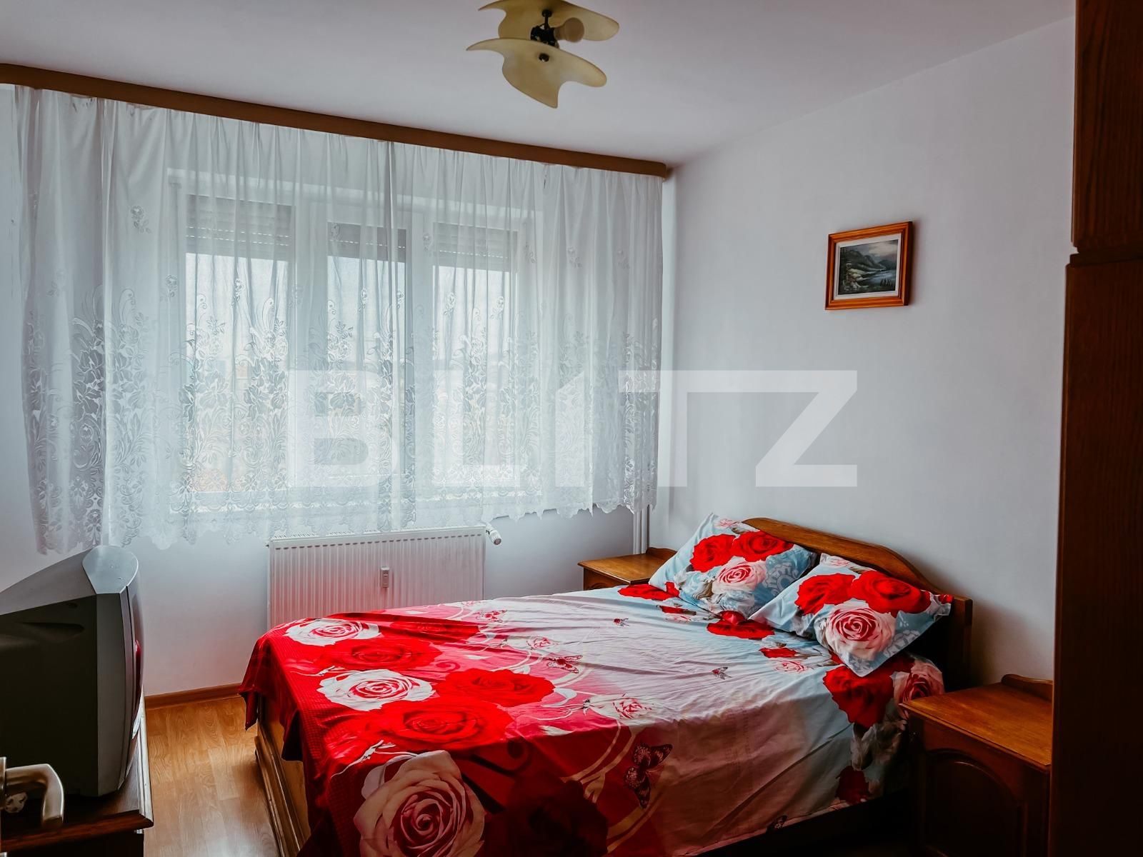 Apartament de vânzare 3 camere Cantemir - 137379AV | BLITZ Oradea | Poza5