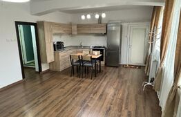 Apartament 2 camere, 70 mp, mobilat lux, zona Iosia