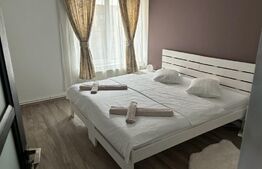 Apartament 2 camere, 70 mp, mobilat lux, zona Iosia