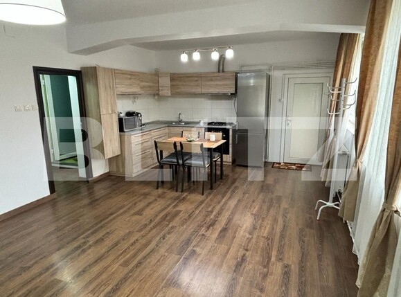 Apartament de închiriat 2 camere Iosia - 137385AI | BLITZ Oradea | Poza1