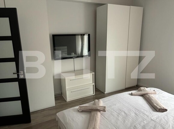 Apartament de închiriat 2 camere Iosia - 137385AI | BLITZ Oradea | Poza3