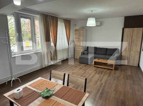 Apartament de închiriat 2 camere Iosia - 137385AI | BLITZ Oradea | Poza2