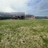 Teren de vânzare Nojorid - 137475TV - Poza 1 din 6 | BLITZ Oradea | Poza1