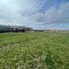 Teren de vânzare Nojorid - 137475TV - Poza 1 din 6 | BLITZ Oradea | Poza2