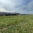 Teren de vânzare Nojorid - 137475TV - Poza 1 din 6 | BLITZ Oradea | Poza4