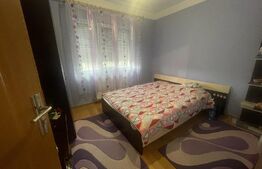 Casa de Vanzare in Santandrei Ready to Move