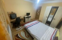 Casa de Vanzare in Santandrei Ready to Move