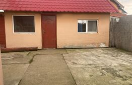 Casa de Vanzare in Santandrei Ready to Move