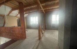 Casa de Vanzare in Santandrei Ready to Move