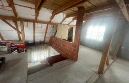 Casa de Vanzare in Santandrei Ready to Move