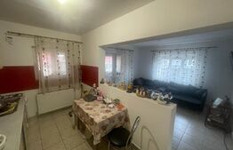 Casa de Vanzare in Santandrei Ready to Move