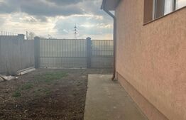 Casa de Vanzare in Santandrei Ready to Move