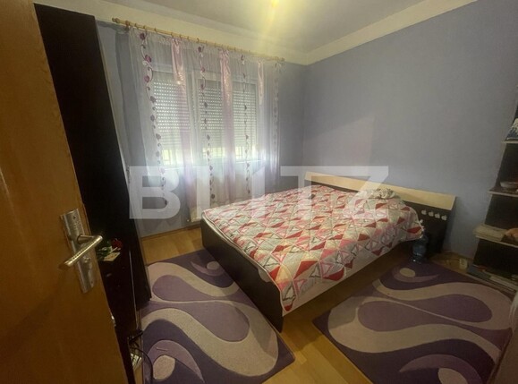 Casa de vânzare 5 camere Santandrei - 137480CV | BLITZ Oradea | Poza3