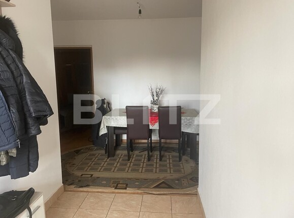 Casa de vânzare 5 camere Santandrei - 137480CV | BLITZ Oradea | Poza2
